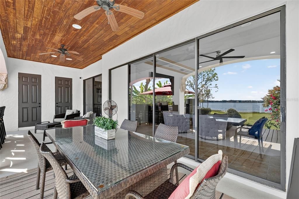 待售: $1,699,000 (5 贝兹, 4 浴室, 5441 平方英尺)