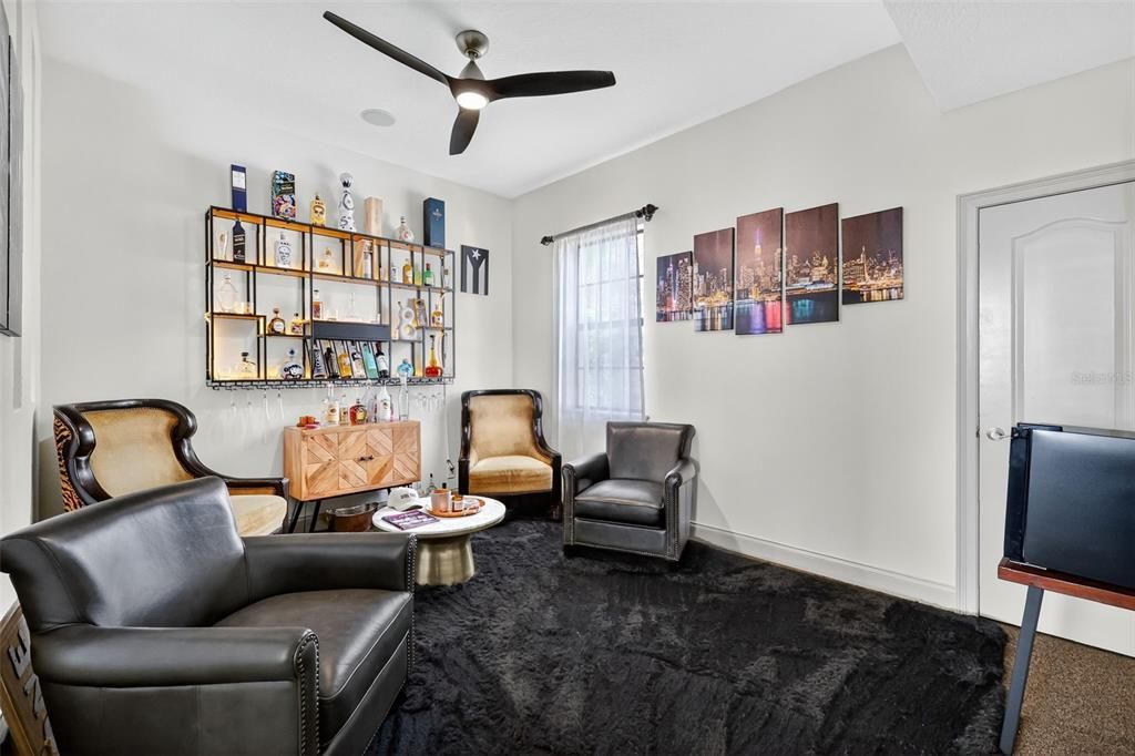 待售: $1,699,000 (5 贝兹, 4 浴室, 5441 平方英尺)