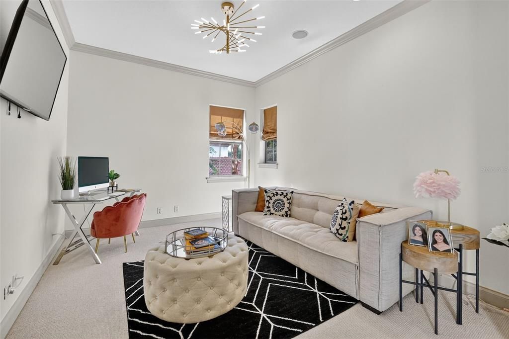 待售: $1,699,000 (5 贝兹, 4 浴室, 5441 平方英尺)