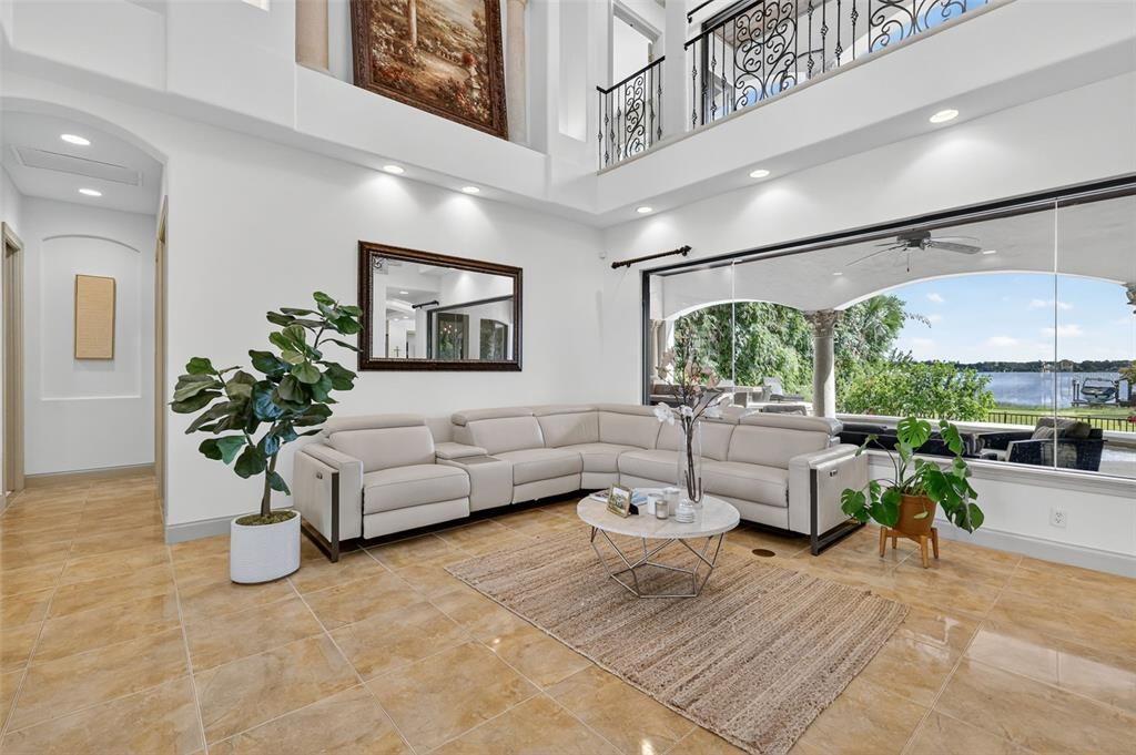 待售: $1,699,000 (5 贝兹, 4 浴室, 5441 平方英尺)