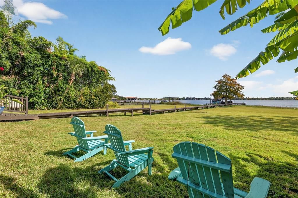 待售: $1,699,000 (5 贝兹, 4 浴室, 5441 平方英尺)