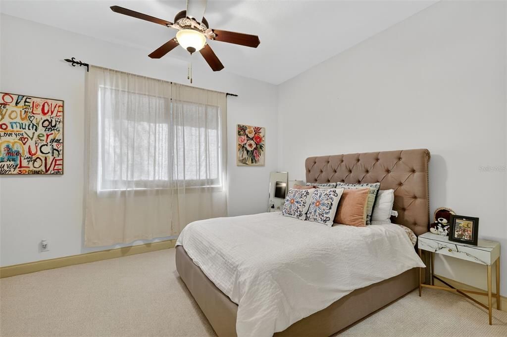 待售: $1,699,000 (5 贝兹, 4 浴室, 5441 平方英尺)