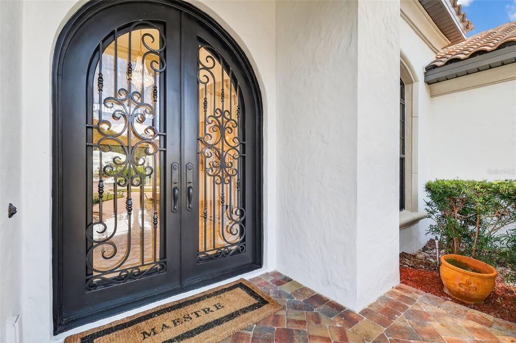 待售: $1,699,000 (5 贝兹, 4 浴室, 5441 平方英尺)