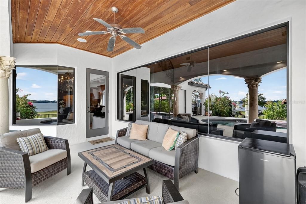 待售: $1,699,000 (5 贝兹, 4 浴室, 5441 平方英尺)