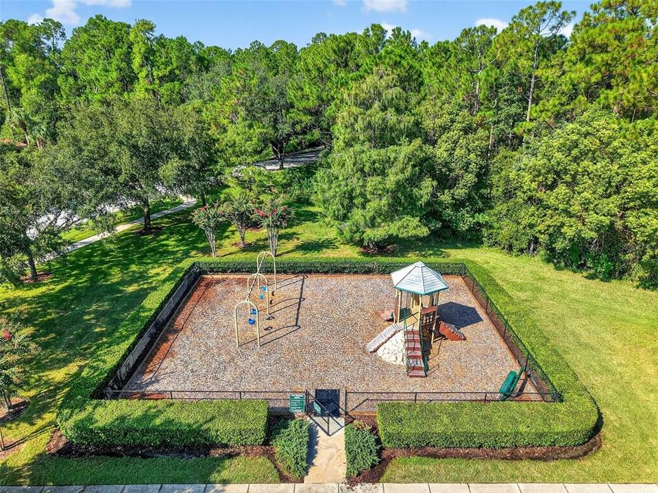 待售: $1,699,000 (5 贝兹, 4 浴室, 5441 平方英尺)