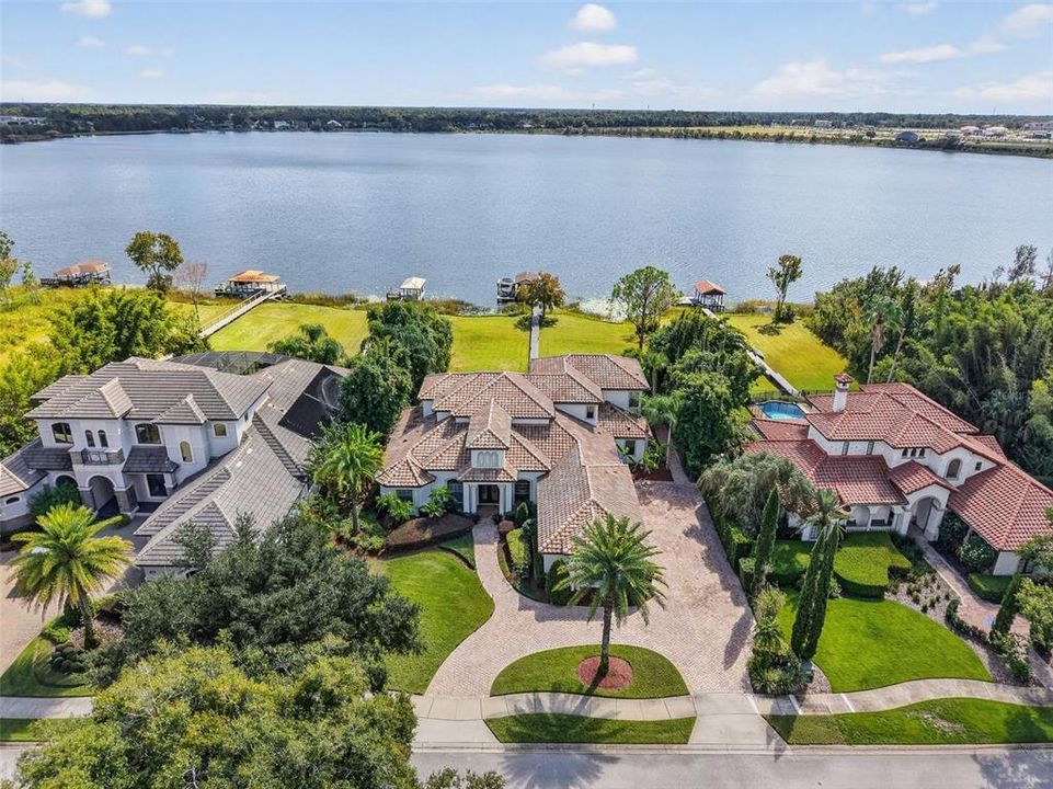 待售: $1,699,000 (5 贝兹, 4 浴室, 5441 平方英尺)