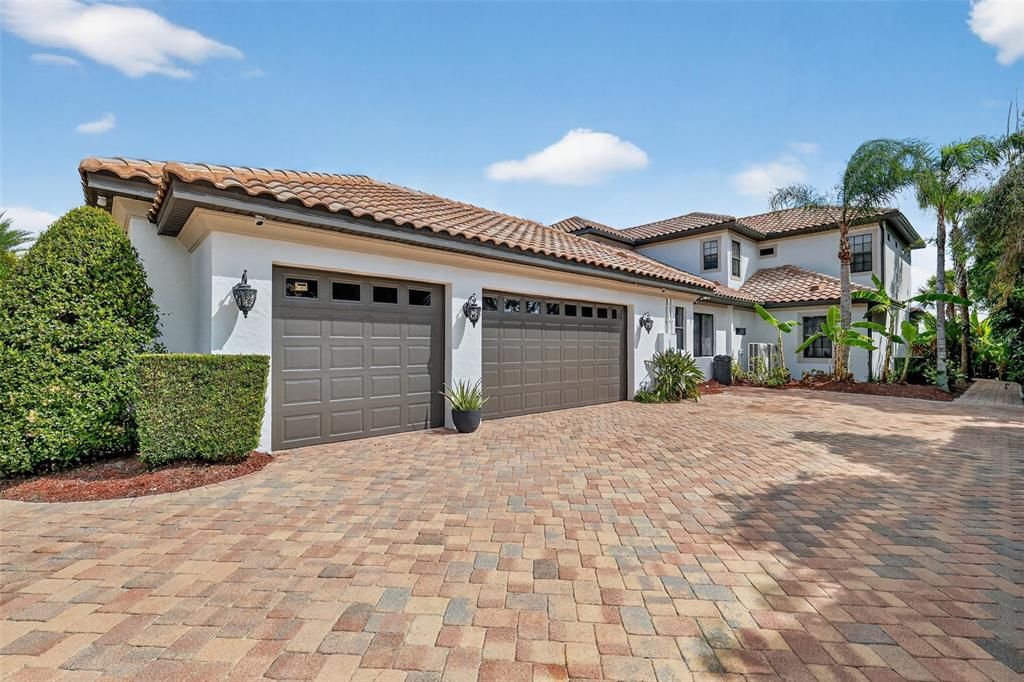 待售: $1,699,000 (5 贝兹, 4 浴室, 5441 平方英尺)