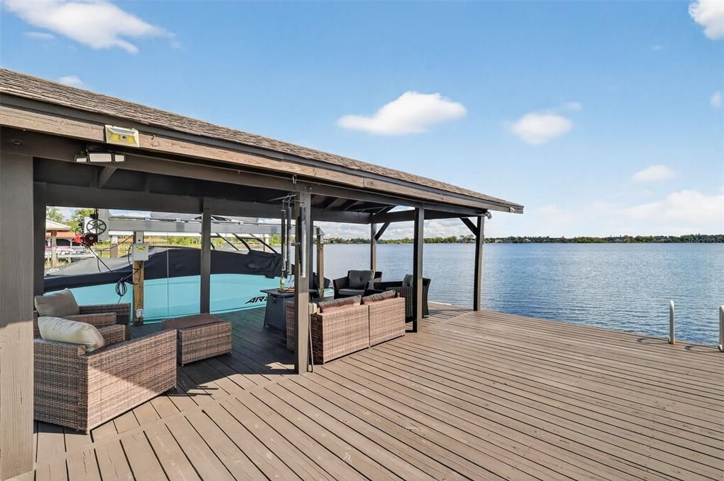 待售: $1,699,000 (5 贝兹, 4 浴室, 5441 平方英尺)