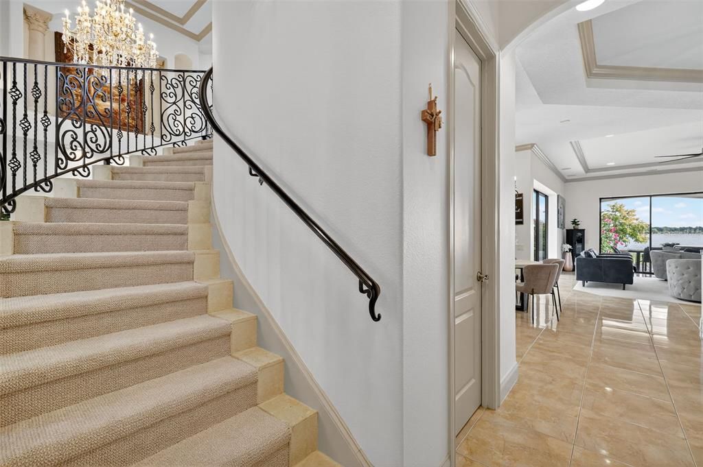 待售: $1,699,000 (5 贝兹, 4 浴室, 5441 平方英尺)