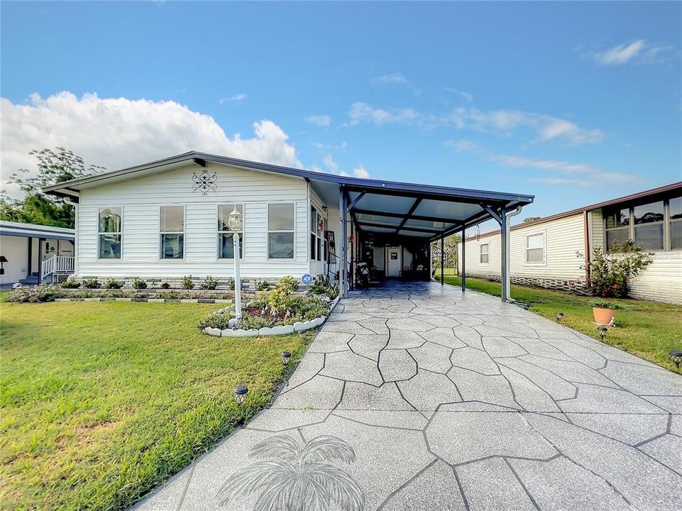 待售: $169,900 (2 贝兹, 2 浴室, 1525 平方英尺)