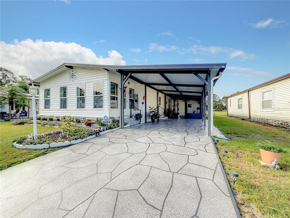 待售: $169,900 (2 贝兹, 2 浴室, 1525 平方英尺)