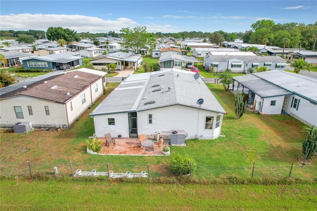 待售: $169,900 (2 贝兹, 2 浴室, 1525 平方英尺)