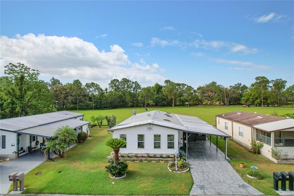 待售: $169,900 (2 贝兹, 2 浴室, 1525 平方英尺)