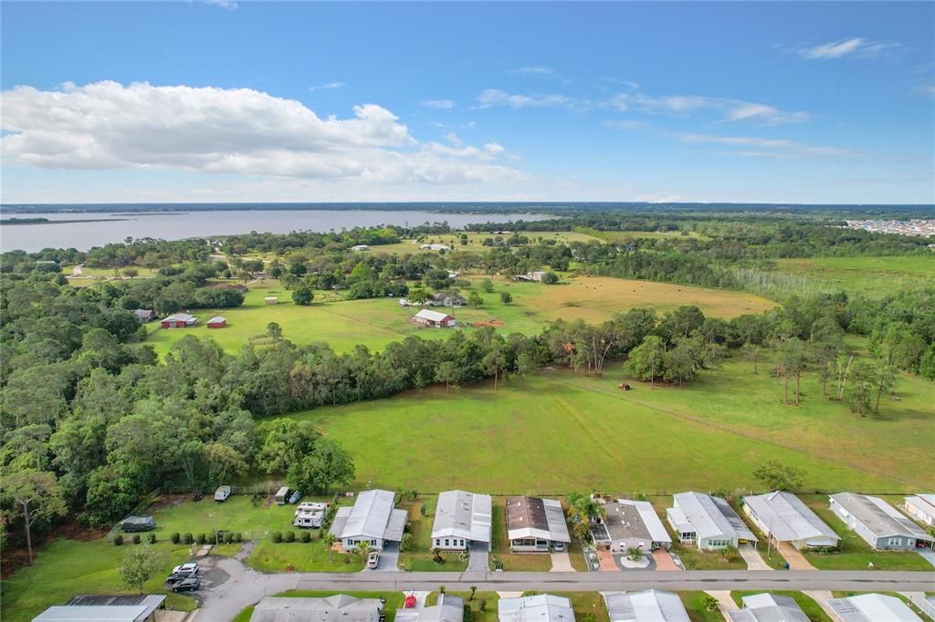 待售: $169,900 (2 贝兹, 2 浴室, 1525 平方英尺)