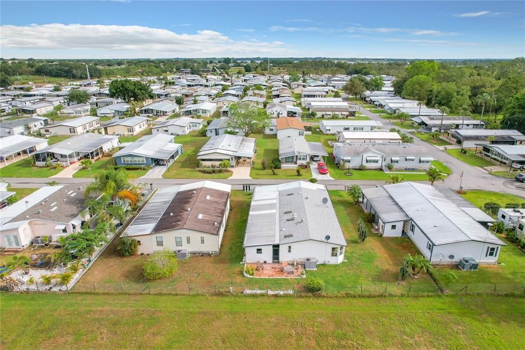 待售: $169,900 (2 贝兹, 2 浴室, 1525 平方英尺)