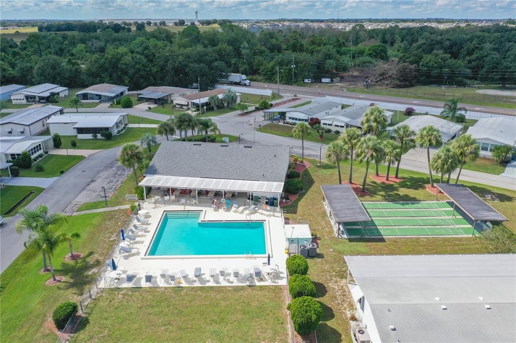 待售: $169,900 (2 贝兹, 2 浴室, 1525 平方英尺)