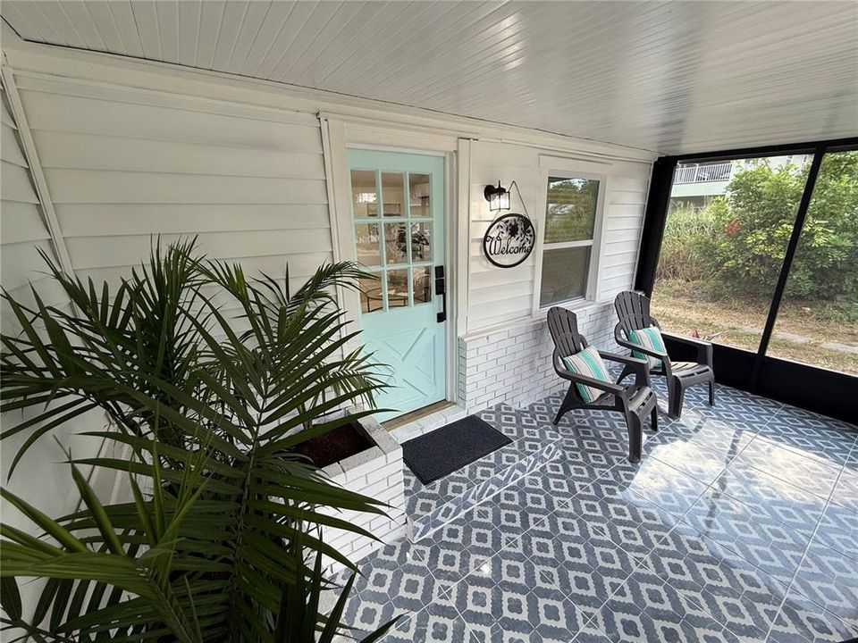 На продажу: $297,900 (3 спален, 1 ванн, 888 Квадратных фут)