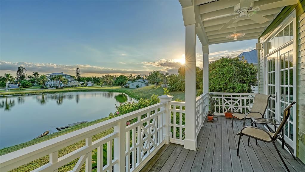 待售: $1,249,990 (3 贝兹, 3 浴室, 2665 平方英尺)