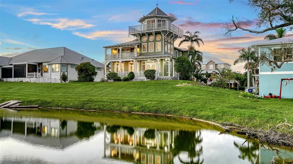 待售: $1,249,990 (3 贝兹, 3 浴室, 2665 平方英尺)