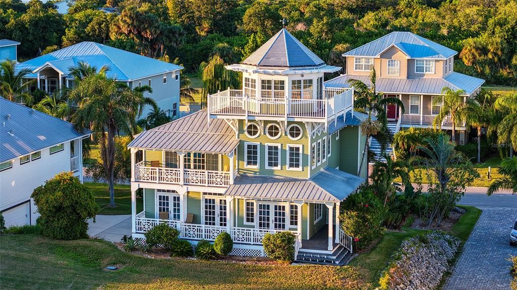 待售: $1,249,990 (3 贝兹, 3 浴室, 2665 平方英尺)