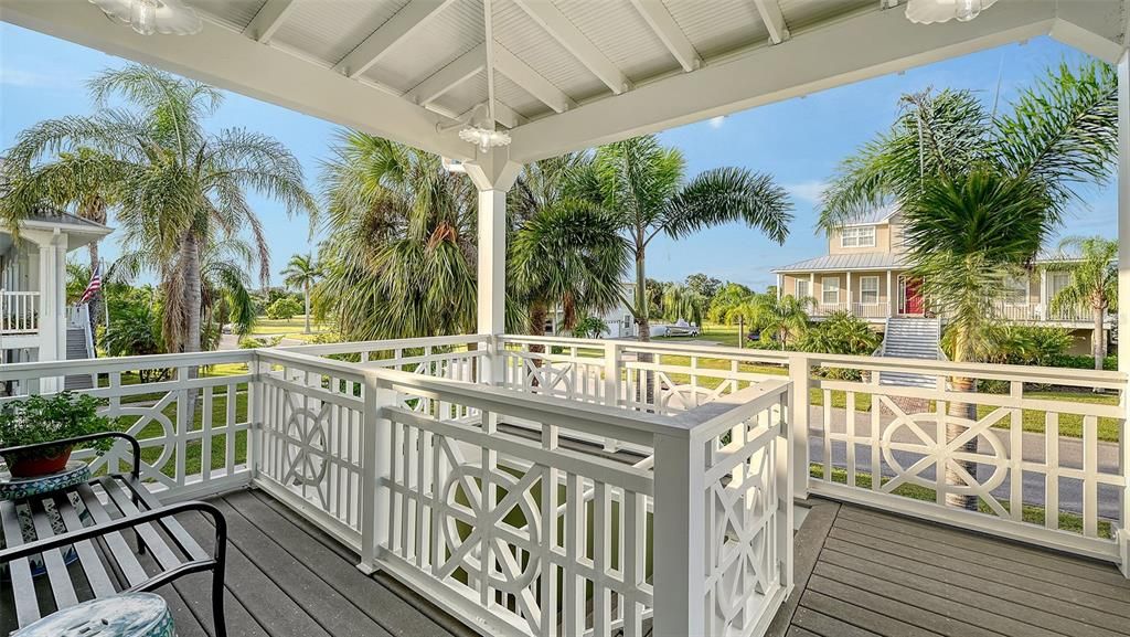 待售: $1,249,990 (3 贝兹, 3 浴室, 2665 平方英尺)