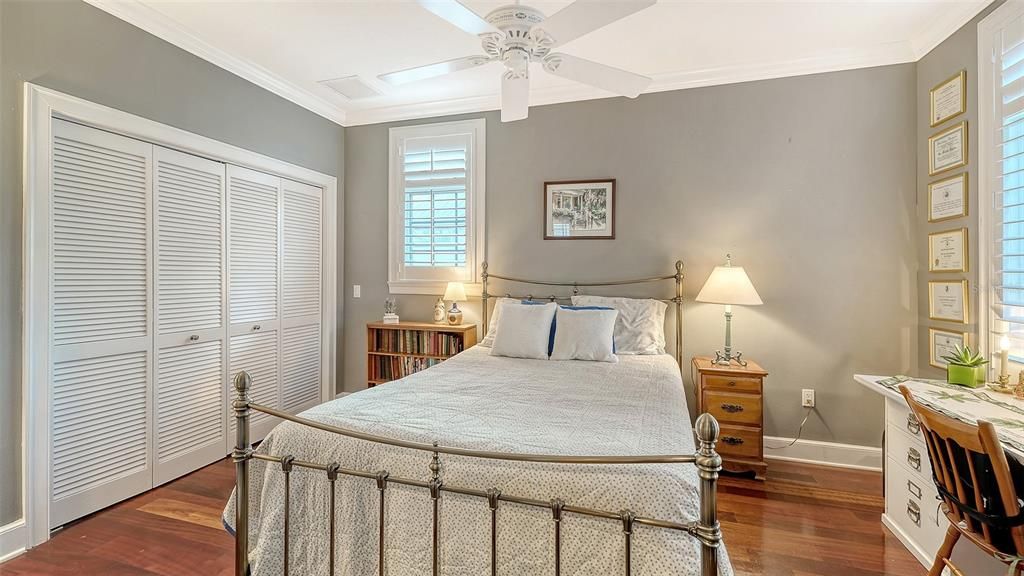 待售: $1,249,990 (3 贝兹, 3 浴室, 2665 平方英尺)