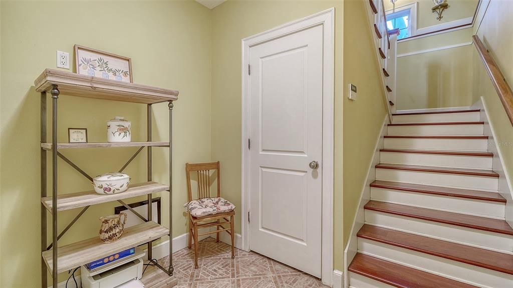 待售: $1,249,990 (3 贝兹, 3 浴室, 2665 平方英尺)