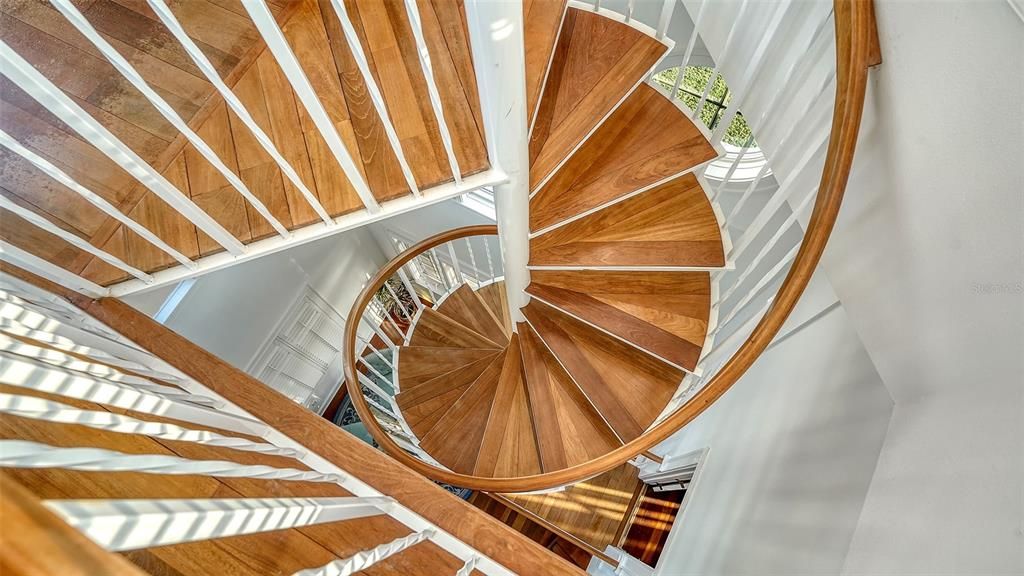 待售: $1,249,990 (3 贝兹, 3 浴室, 2665 平方英尺)