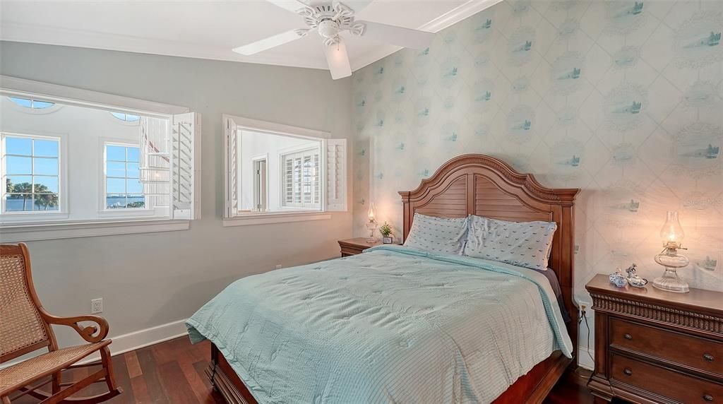 待售: $1,249,990 (3 贝兹, 3 浴室, 2665 平方英尺)