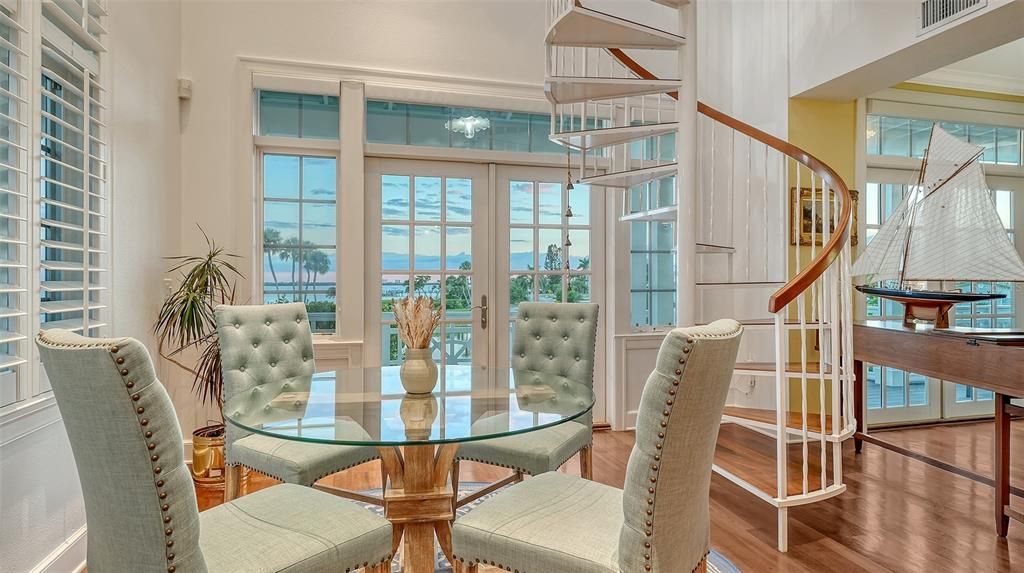 待售: $1,249,990 (3 贝兹, 3 浴室, 2665 平方英尺)