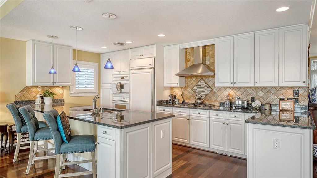 待售: $1,249,990 (3 贝兹, 3 浴室, 2665 平方英尺)