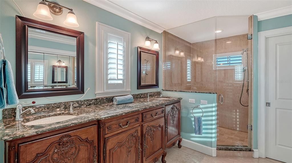 待售: $1,249,990 (3 贝兹, 3 浴室, 2665 平方英尺)