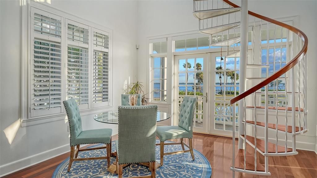 待售: $1,249,990 (3 贝兹, 3 浴室, 2665 平方英尺)