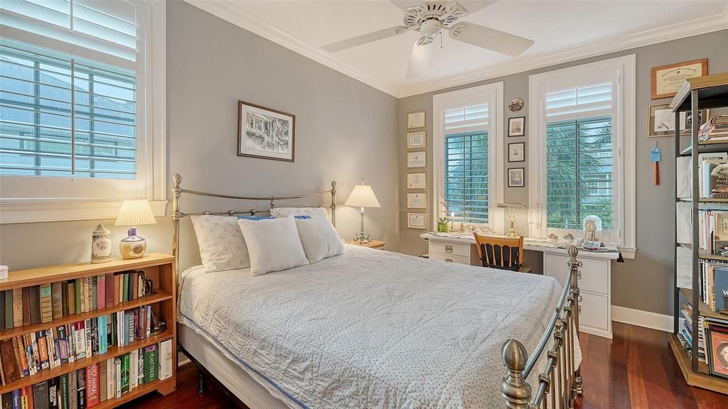 待售: $1,249,990 (3 贝兹, 3 浴室, 2665 平方英尺)