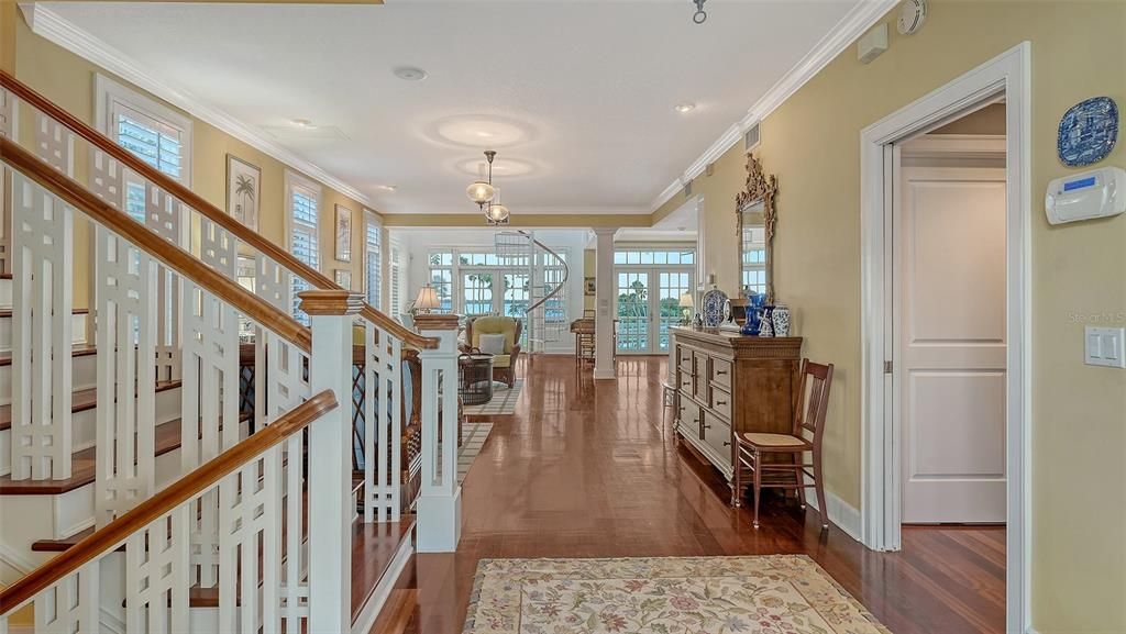 待售: $1,249,990 (3 贝兹, 3 浴室, 2665 平方英尺)