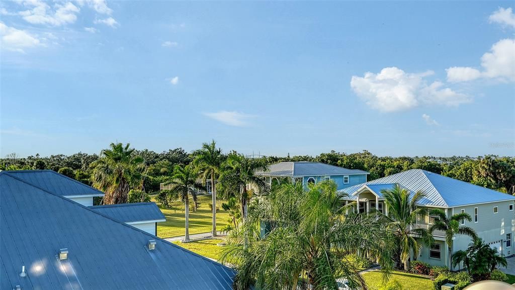 待售: $1,249,990 (3 贝兹, 3 浴室, 2665 平方英尺)