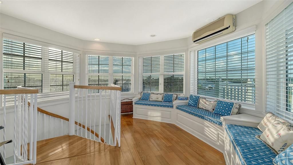 待售: $1,249,990 (3 贝兹, 3 浴室, 2665 平方英尺)