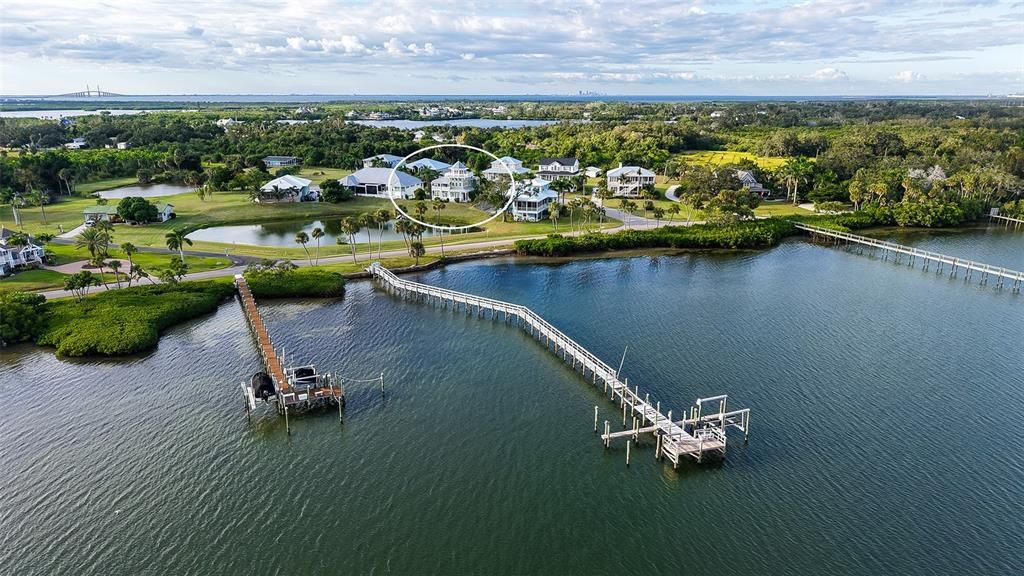 待售: $1,249,990 (3 贝兹, 3 浴室, 2665 平方英尺)