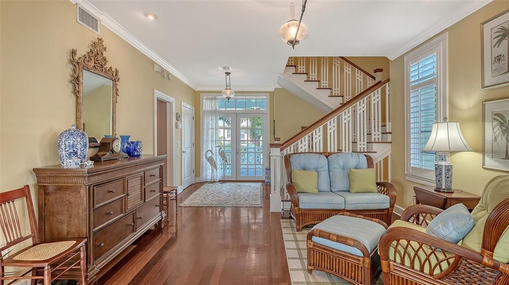 待售: $1,249,990 (3 贝兹, 3 浴室, 2665 平方英尺)