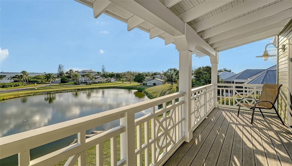 待售: $1,249,990 (3 贝兹, 3 浴室, 2665 平方英尺)