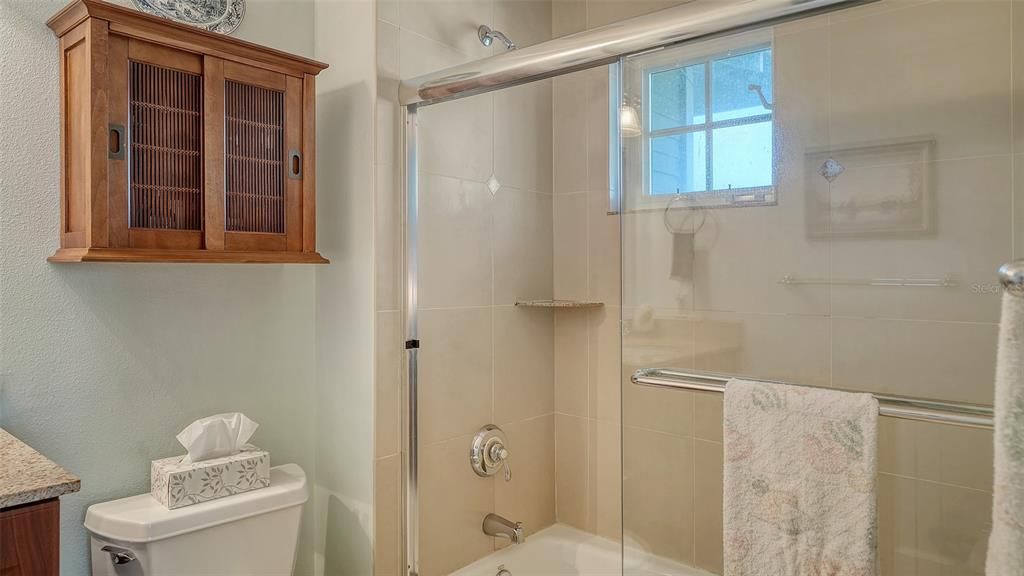 待售: $1,249,990 (3 贝兹, 3 浴室, 2665 平方英尺)