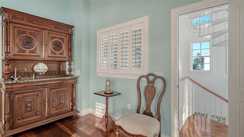 待售: $1,249,990 (3 贝兹, 3 浴室, 2665 平方英尺)