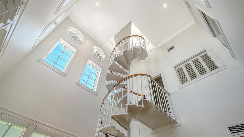 待售: $1,249,990 (3 贝兹, 3 浴室, 2665 平方英尺)