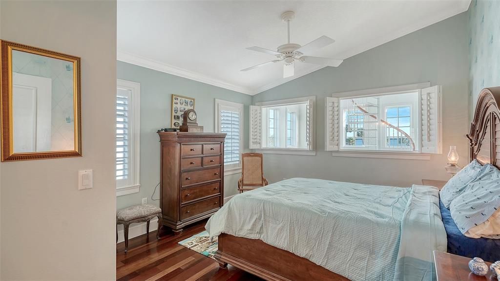 待售: $1,249,990 (3 贝兹, 3 浴室, 2665 平方英尺)