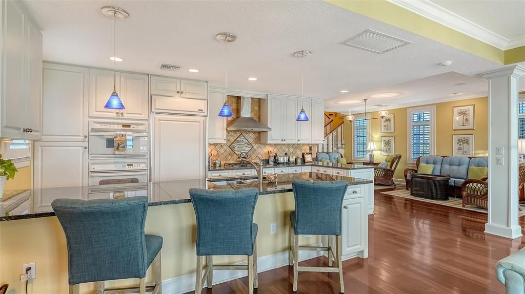 待售: $1,249,990 (3 贝兹, 3 浴室, 2665 平方英尺)