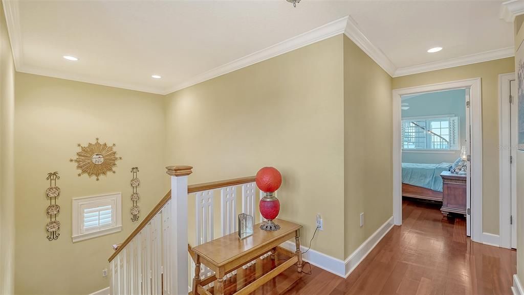 待售: $1,249,990 (3 贝兹, 3 浴室, 2665 平方英尺)