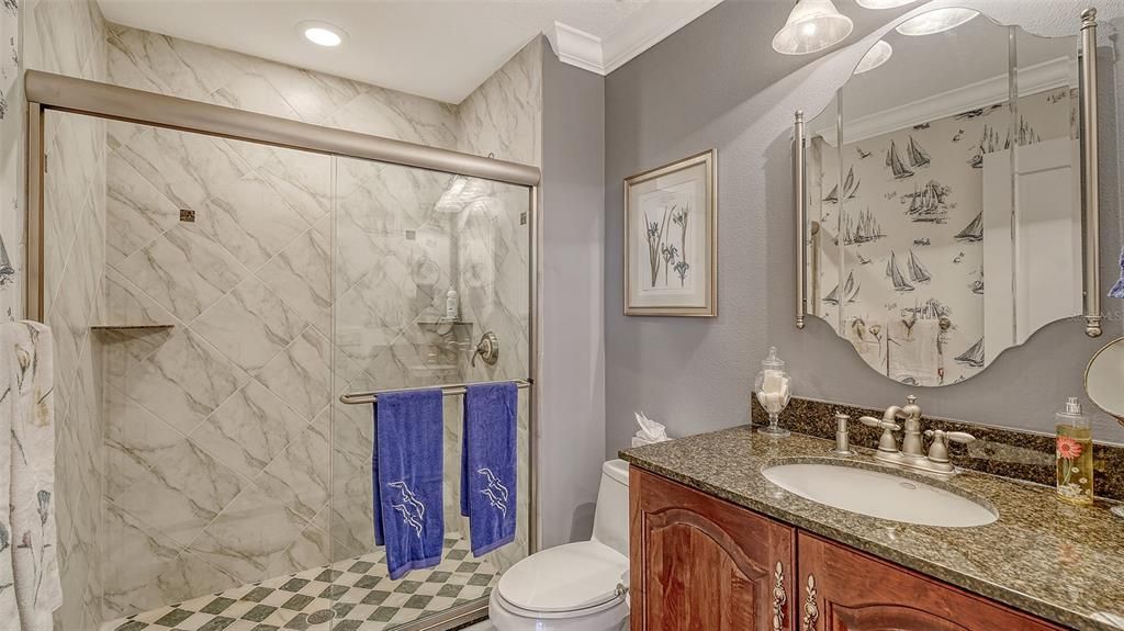 待售: $1,249,990 (3 贝兹, 3 浴室, 2665 平方英尺)