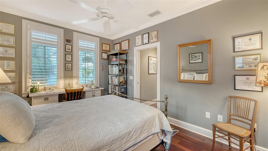 待售: $1,249,990 (3 贝兹, 3 浴室, 2665 平方英尺)