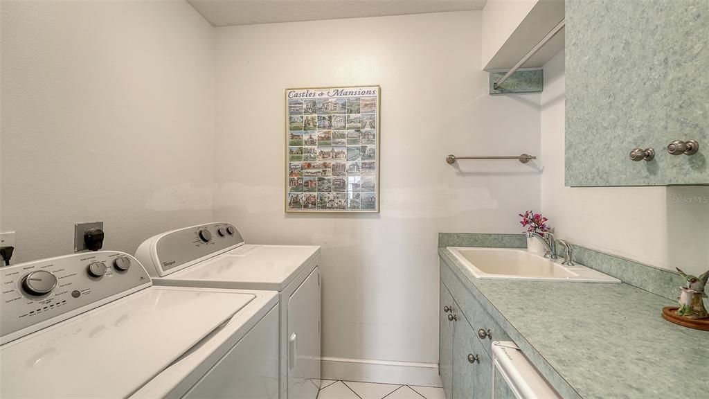 待售: $1,249,990 (3 贝兹, 3 浴室, 2665 平方英尺)