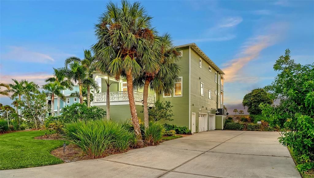 待售: $1,249,990 (3 贝兹, 3 浴室, 2665 平方英尺)